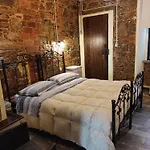 Apartment Il Vico