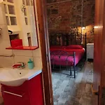 Il Vico Apartment *