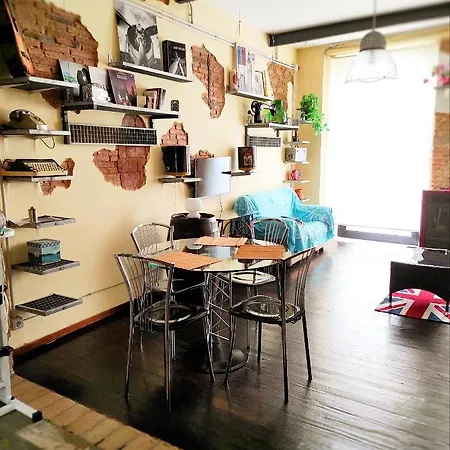 Il Vico * Serra San Bruno