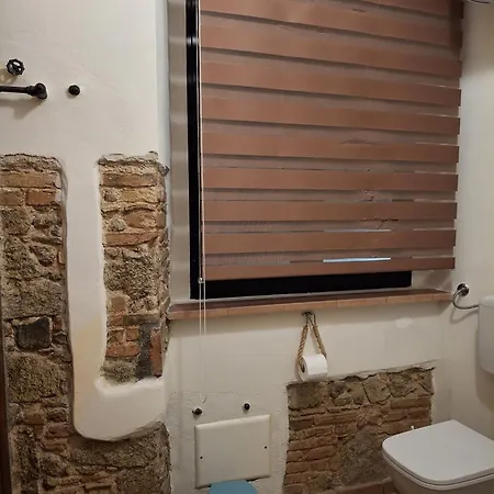 Il Vico