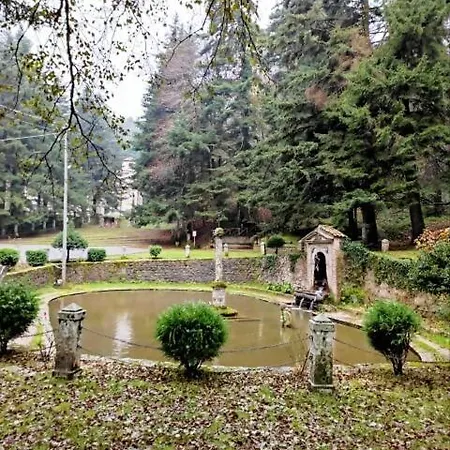 Il Vico